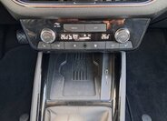 Škoda Scala Hatchback 999,0 85 kw