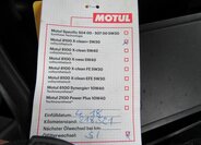 Mercedes-Benz SL Kabriolet 3,2 l 170 kw