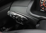 Hyundai Tucson SUV / Terénní 1,6 l 110 kw