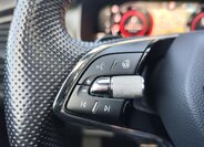 Škoda Kodiaq SUV 2,0 l 176 kw