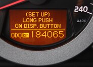 Toyota RAV4 SUV 2,2 l 100 kw