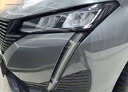 Peugeot 308 Kombi 1,2 l 96 kw