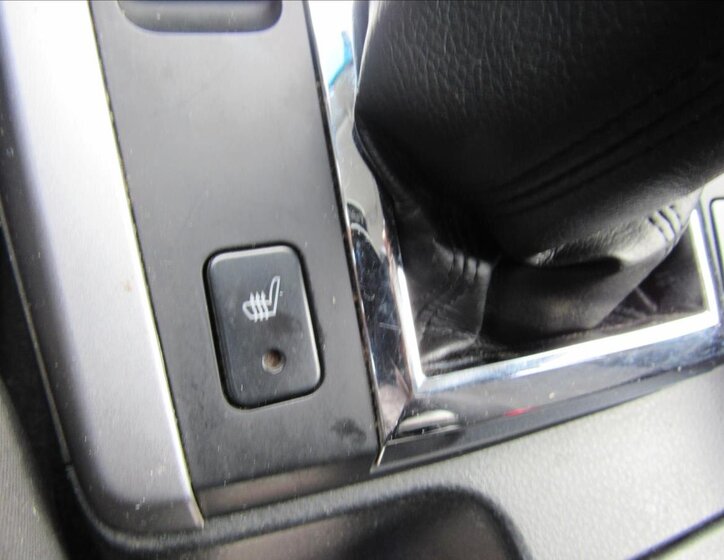 Suzuki Grand Vitara 18