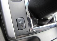 Suzuki Grand Vitara 18