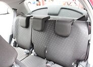 Toyota Yaris Hatchback 998,0 51 kw