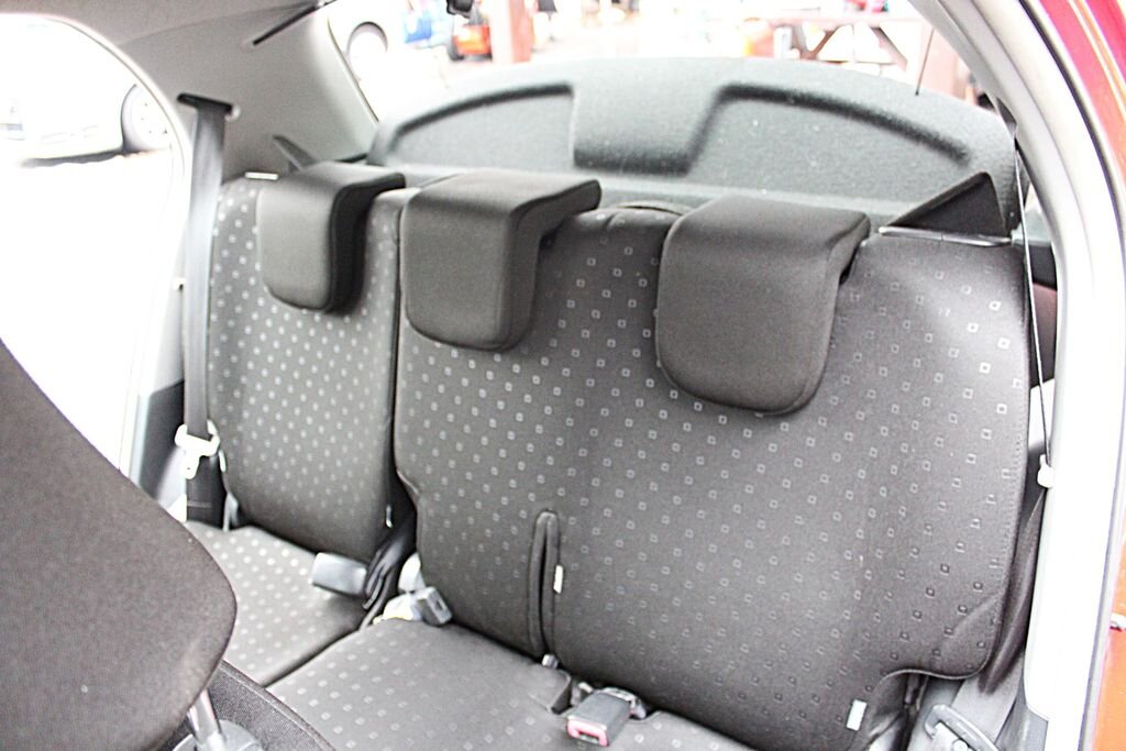 Toyota Yaris Hatchback 998,0 51 kw