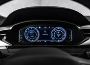 Volkswagen Arteon Kombi 2,0 l 235 kw