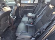 Volvo XC90 8