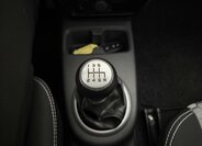 Suzuki SX4 Hatchback 2,0 l 99 kw