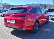 Hyundai i30 Kombi 998,0 74 kw