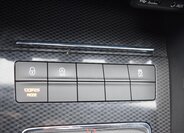 Škoda Octavia Sedan / Limuzína 2,0 l 135 kw