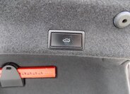 Volkswagen Passat Sedan 2,0 l 140 kw