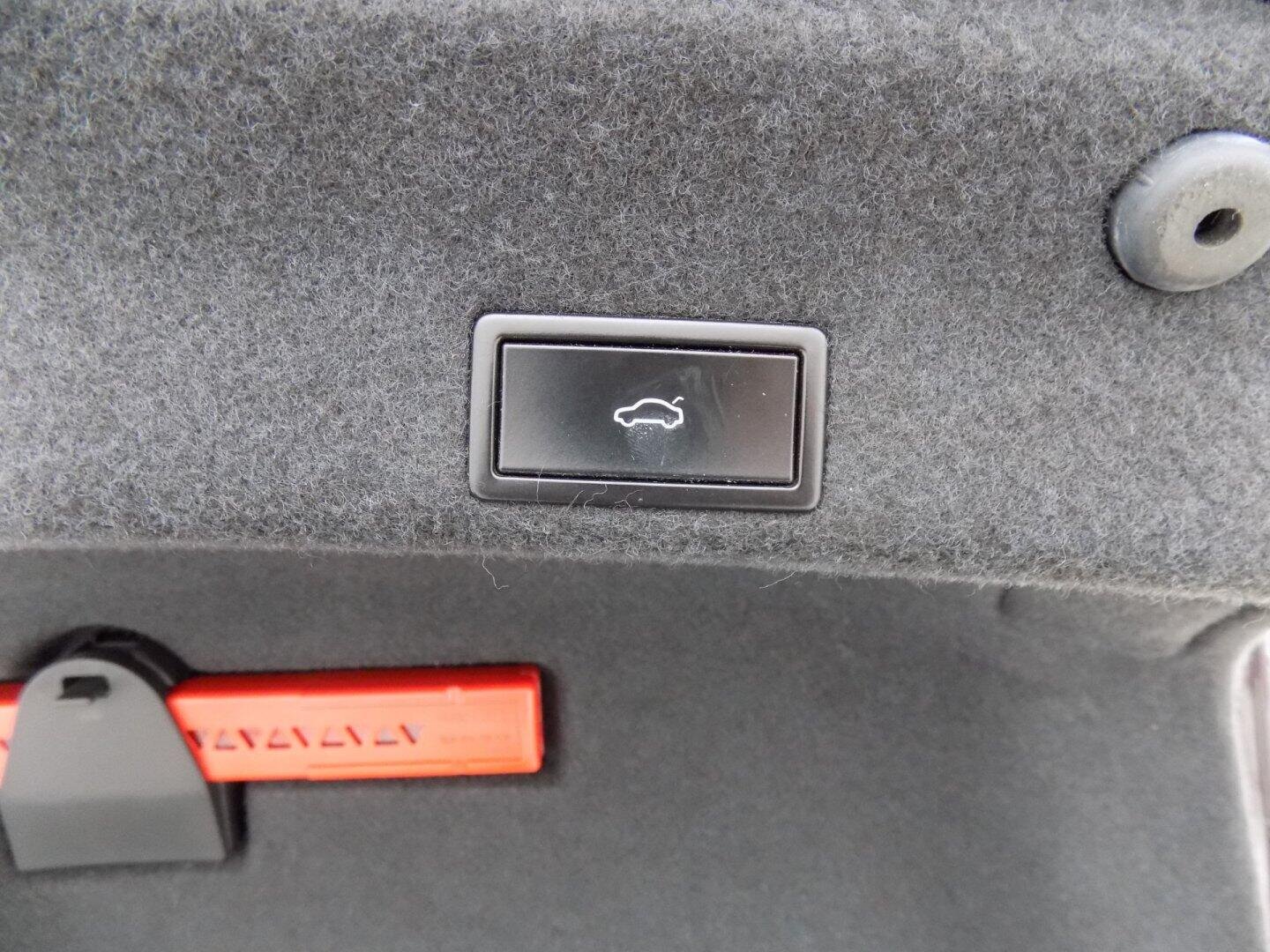 Volkswagen Passat Sedan 2,0 l 140 kw