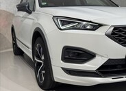 Seat Tarraco 5
