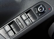 Volkswagen Tiguan SUV / Terénní 2,0 l 103 kw