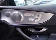 Mercedes-Benz Třídy E 16