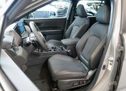 Subaru Outback SUV / Terénní 2,4 l 193 kw