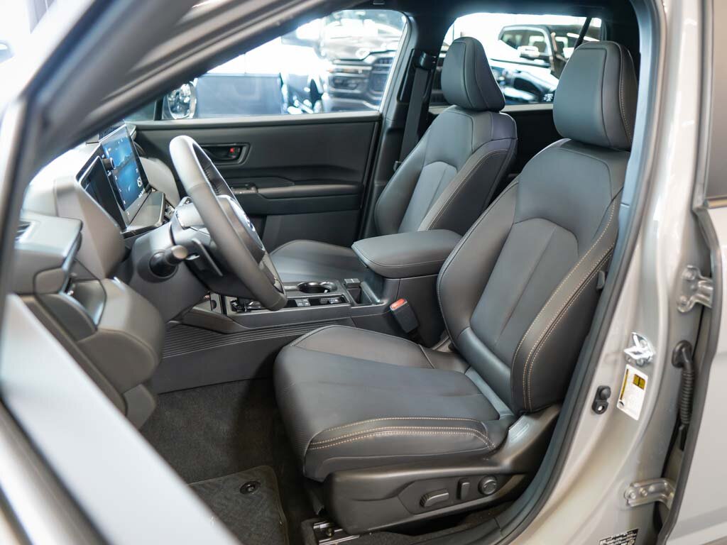 Subaru Outback SUV / Terénní 2,4 l 193 kw