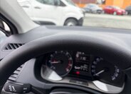 Škoda Fabia Hatchback 999,0 44 kw