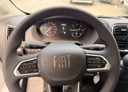 Fiat Ducato Ostatní 2,2 l 103 kw