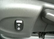 Opel Astra Kombi 1,5 l 90 kw