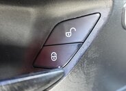 Mercedes-Benz Vito Ostatní 2,0 l 120 kw