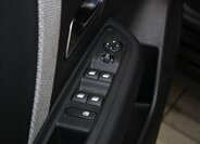 Citroën C4 SUV 1,2 l 96 kw