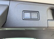 Volkswagen Passat Kombi 2,0 l 147 kw