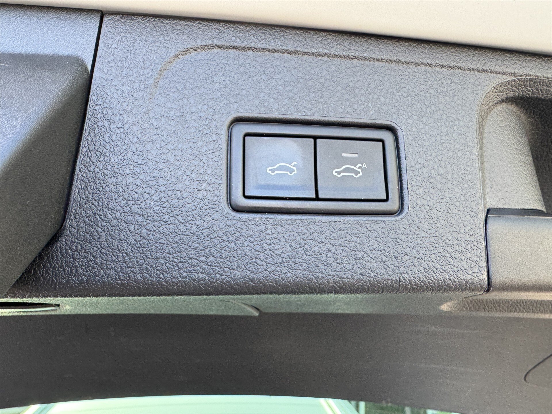 Volkswagen Passat Kombi 2,0 l 147 kw