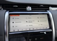 Land Rover Discovery Sport 16