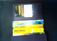 Opel Mokka 42
