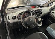 Citroën Berlingo 6