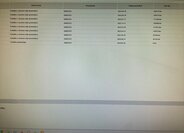 Volkswagen Transporter 41