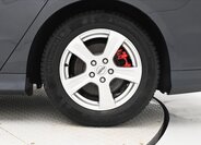 Ford Mondeo Sedan 2,0 l 140 kw