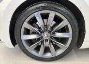 Volkswagen Arteon 34