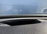 Mercedes-Benz Třídy E Sedan / Limuzína 3,0 l 190 kw