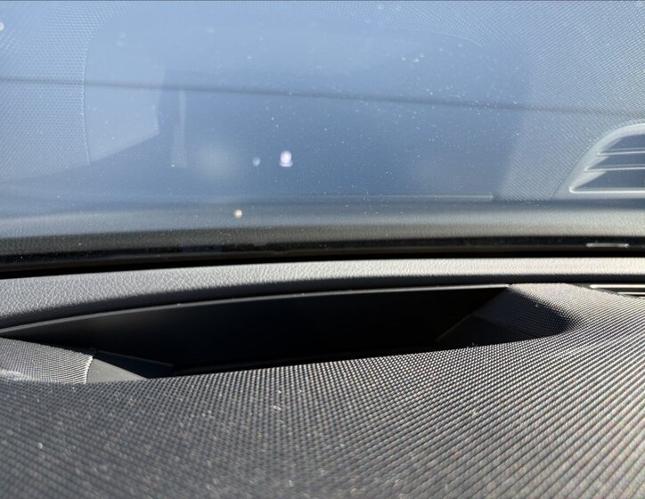 Mercedes-Benz Třídy E Sedan / Limuzína 3,0 l 190 kw