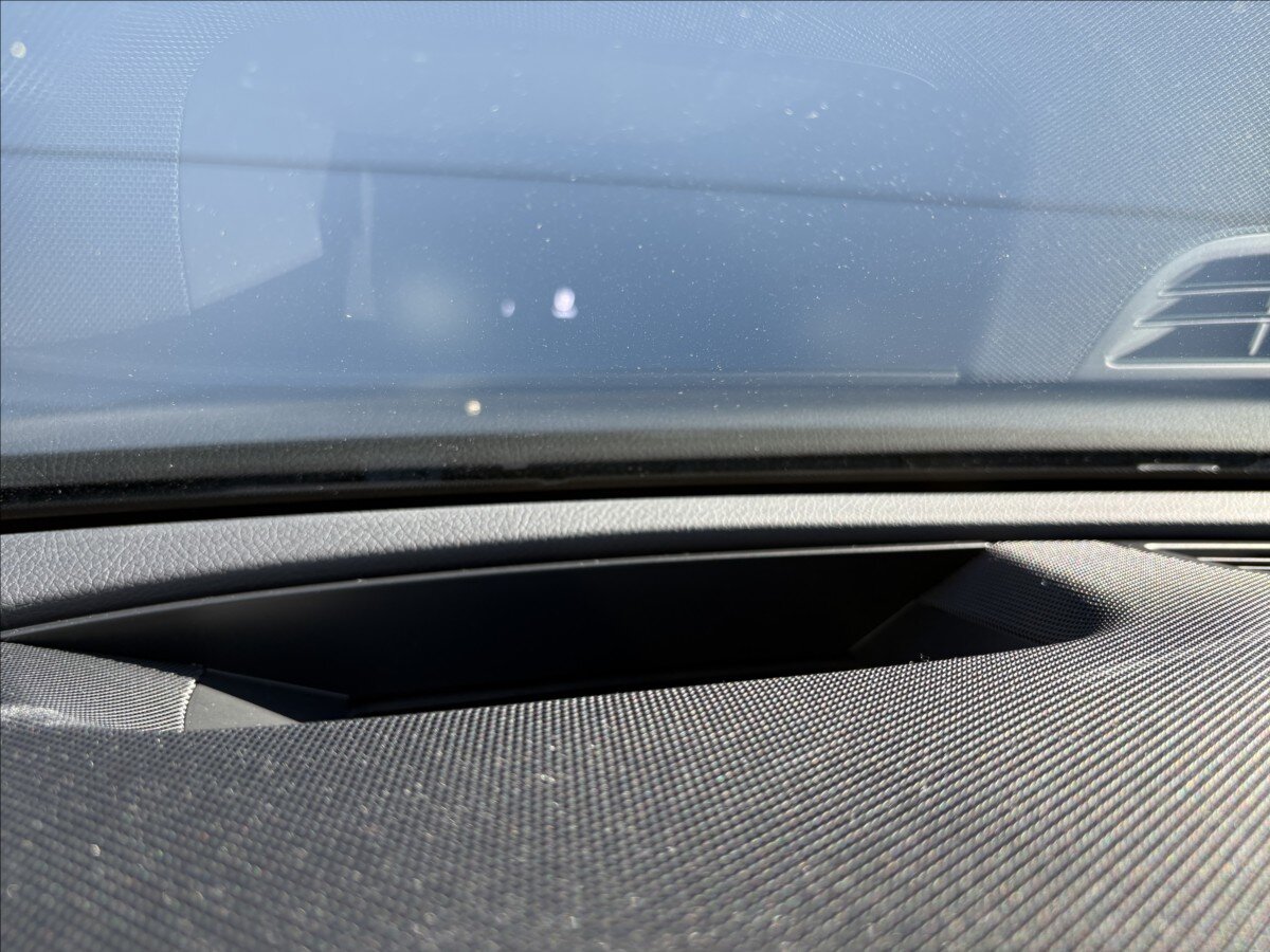 Mercedes-Benz Třídy E Sedan / Limuzína 3,0 l 190 kw