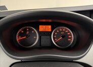 Opel Vivaro Kombi 2,0 l 84 kw