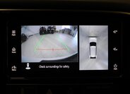 Mitsubishi Outlander 24