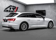 Audi A6 5