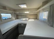 Fiat Ducato Ostatní 2,3 l 103 kw