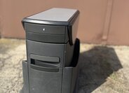 Volkswagen Multivan VAN / Minibus 0,0 132 kw