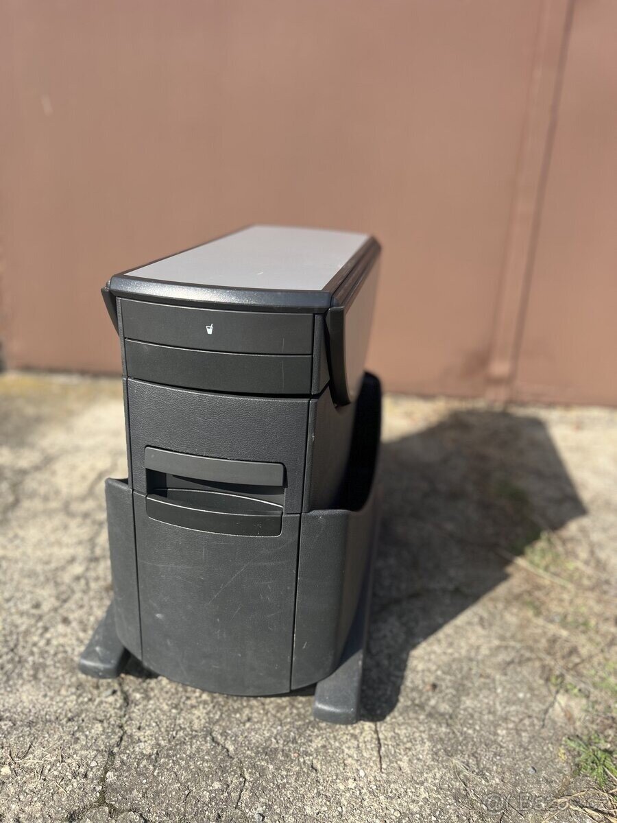 Volkswagen Multivan VAN / Minibus 0,0 132 kw