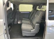 Volkswagen Caravelle 18