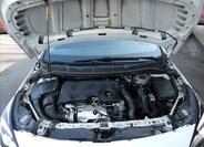 Opel Astra Hatchback 1,6 l 81 kw