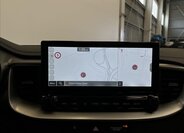 KIA Ceed Kombi 1,5 l 103 kw