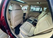 BMW X6 17
