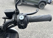 Ostatní Ostatní 11