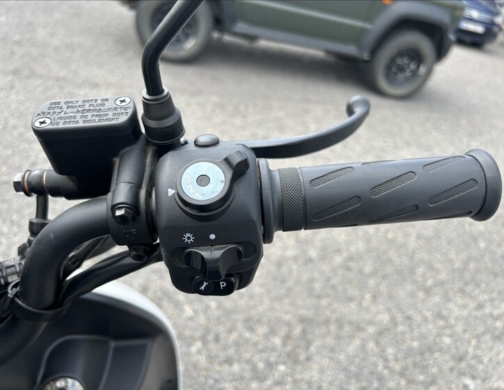 Ostatní Ostatní 11